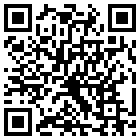 qrcode für General Cavi H05VV-F5G1,0WS-R50 Geräteanschlussleitung 5G1,0 weiß 50 m