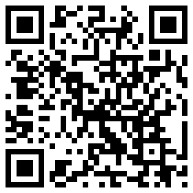 qrcode für Norbert Kordes NYM-J5x16RM-T250 PVC Mantelleitung 5x16 mm² 250 m