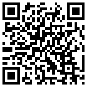 qrcode für HPE 32GB Dual Rank x8 DDR5 5600 CAS 46 45 45 EC8 Registered Smart Memory Kit - P64706-K21