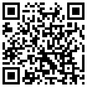 qrcode für LENOVO 4X11N40212