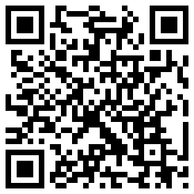 qrcode für LINDY 36956 - 0 8m USB 4 240W Type Cable Anthra Line