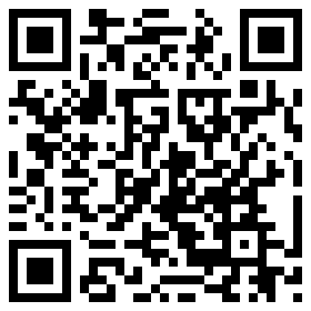 qrcode für Murrelektronik 4000-68000-9000000 - MSDD Modlink Bezeichnungsschilder 20x7mm