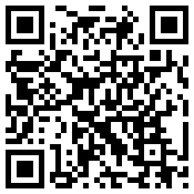 qrcode für LINDY 47645 - 0 3m RJ45 S/FTP LSZH Cable Green