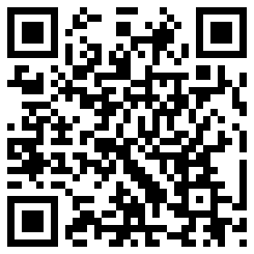 qrcode für TP-LINK SG2428P - Omada JetStream 28 Port Gigabit Smart Switch 24× Gigabit PoE 4× Gigabit