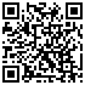 qrcode für TP-LINK POE4824G - Omada 48V passiver PoE Adapter automatische Ermittlung des Strombedarfs