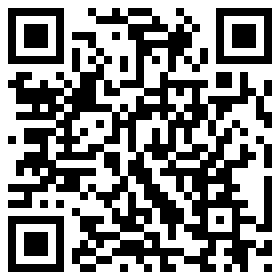 qrcode für TP-LINK Omada 3m Direct Attach SFP Cable for 10 Gigabit Connections - SM5220-3M