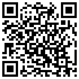 qrcode für General Cavi YSLY-JZ5x2,5-T Kabel 5x2,5 mm² mit Schutzleiter