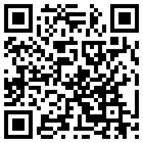 qrcode für Eltako S12-200-8V - Stromstoßschalter 2S 16A 21200010