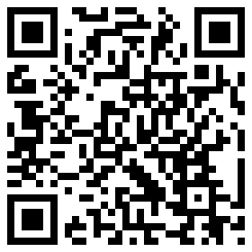 qrcode für HP Refurbished Grade A EliteDesk 800 G5 Intel Core i5 9500T 16GB 512GB SSD - RENEW_6ET71AV