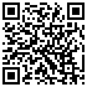 qrcode für LENOVO ZADL0007SE