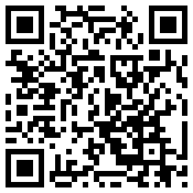 qrcode für Softing IT Networks WX4500 Quad pckge (PG1) - WireXpert 4500 LAN QUAD PACKAGE Trade 
(Single Mode