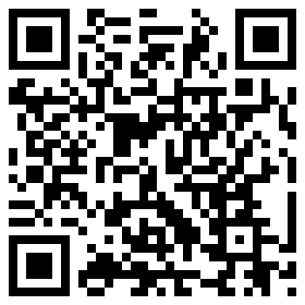 qrcode für General Cavi YSLY-JZ7x2,5-T500 Kabel 7x2,5 mit Schutzleiter 500 m