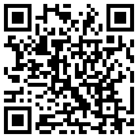 qrcode für HP 91T22A - Production Gloss Photo Paper 3 Core 205 microns 8mil 198g/m2 914mm 61m 3
