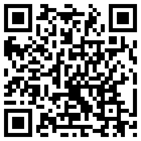 qrcode für HP 91T27A - Production Satin Photo Paper 3 Core 205 microns 8mil 198g/m2 610mm 61m 3