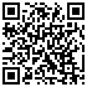 qrcode für HP 91T28A - Production Satin Photo Paper 3 Core 205 microns 8mil 198g/m2 914mm 61m 3