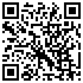 qrcode für HP 4A4M5A - Recycled Removable Adhesive Fabric 3 Core 1372mm 30 5m