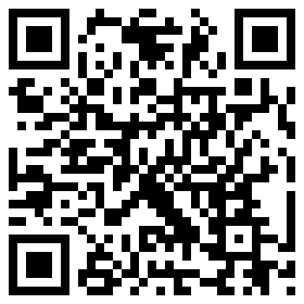 qrcode für LENOVO 83A2003FGE