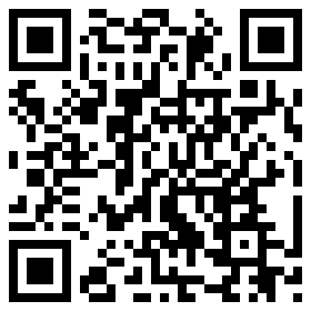 qrcode für böhm Kabeltechnik GmbH HSLH-JZ7x0,75-T Kabel 7x0,75 halogenfrei
