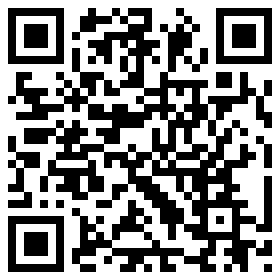 qrcode für TP-LINK SG3428XF - Omada Port SFP L2 Managed Switch 4× 10G SFP 20× Gigabit SFP 4× Gigabit