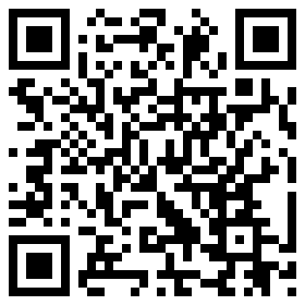 qrcode für TP-LINK SG3452X - Omada Port Gigabit L2 Managed Switch with 10GE SFP Slots