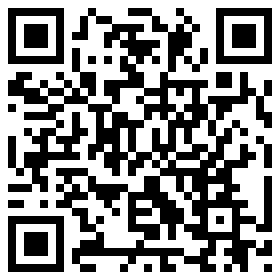 qrcode für TP-LINK SG2218 - Omada Port Gigabit Smart Switch with Gigabit SFP Slots