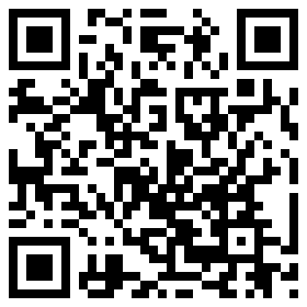 qrcode für TP-LINK Omada L2 Managed Switch 24× Gigabit PoE 4× 10GE SFP - SG3428XMP