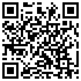 qrcode für böhm Kabeltechnik GmbH HSLH-JZ7x1,0-T Kabel 7x1,0 halogenfrei Trommel 500m