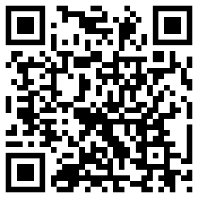 qrcode für böhm Kabeltechnik H05BQ-F4G1,0-T500 Geräteanschlussleitung PUR orange 500 m