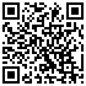 qrcode für böhm Kabeltechnik (N)YFAZ2x0,75WS-R100 Kabel 2x0,75 weiß Ring 100 m