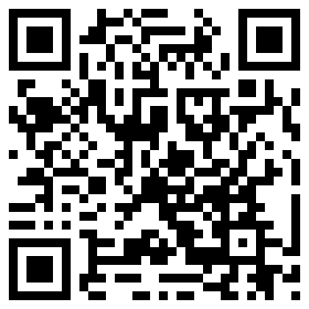 qrcode für DELOCK 91360