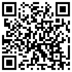 qrcode für böhm Kabeltechnik HSLCH-JZ18x1,5-T Kabel 18x1,5 mm² halogenfrei Cu-Schirm 500 m