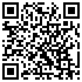 qrcode für böhm Kabeltechnik H07VVH6-F4G10-T PVC-Flachleitung 4G10 500 m