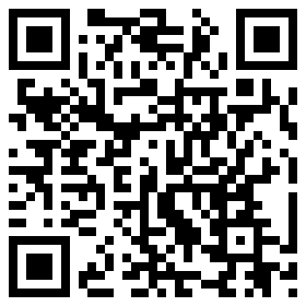qrcode für böhm Kabeltechnik H07VVH6-F4G25-T PVC-Flachleitung 4G25 500 m