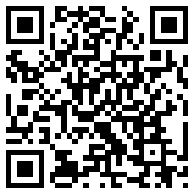 qrcode für böhm Kabeltechnik NGFLGÖU-J4x50-T Flachleitung 4x50 500 m Neopren