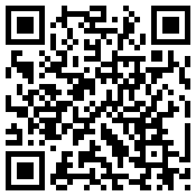 qrcode für HP 732pk Series 7 Pro 80 01cm 31 5Zoll IPS 4K Thunderbolt 4 Monitor 16 9 - 8Y2K9AA#ABB