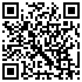 qrcode für HP 740pm Series 7 Pro 100 83cm 39 7Zoll IPS 5K2K Conferencing Monitor 21 9 - 8Y2R2AA#ABB