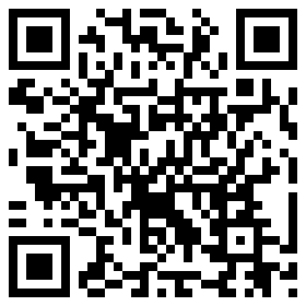qrcode für ANKER A3968G11 - Soundcore Sport X20 schwarz
