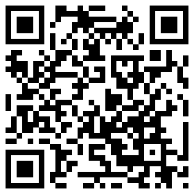 qrcode für ANKER A3968G21 - Soundcore Sport X20 white