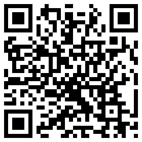 qrcode für böhm Kabeltechnik H05RR-F3G1,5-T Gummischlauchleitung 3G1,5 500 m