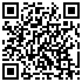 qrcode für böhm Kabeltechnik SiD2,5GNGE-R100 Silikoneinzelader 2,5 mm² grün-gelb 100 m