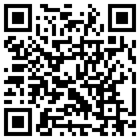 qrcode für LENOVO 30FR002TGE