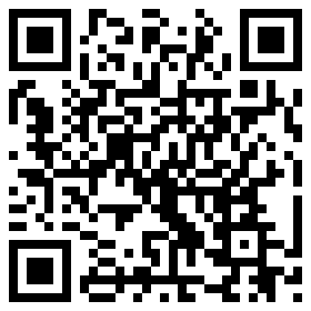 qrcode für böhm Kabeltechnik SiF4GNGE-R100 Silikoneinzelader grün-gelb 100 m