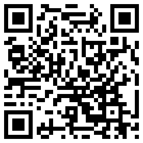 qrcode für Phoenix Contact VS-09-A - 1688366 SUB Anbaurahmen