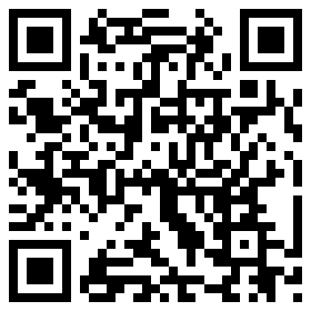 qrcode für böhm Kabeltechnik SiF16SW-R100 Silikoneinzelader schwarz 100 m