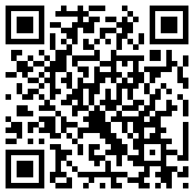 qrcode für LENOVO 30GS00B5GE