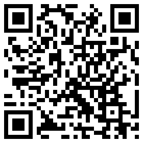 qrcode für LENOVO 30GS00DCGE