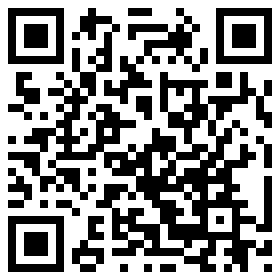 qrcode für Phoenix Contact VS-09-A-GC-BU/BU - 1689695 SUB Anbaurahmen