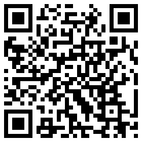qrcode für LENOVO 30GS00CRGE