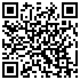 qrcode für böhm Kabeltechnik SiHF-J4x2,5 Silikonschlauchleitung 4x2,5 rot-braun
