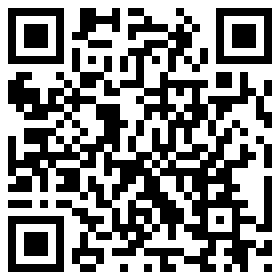 qrcode für General Cavi J-H(St)H4x2x0,8-T Kabel 4x2x0,8 grau halogenfrei